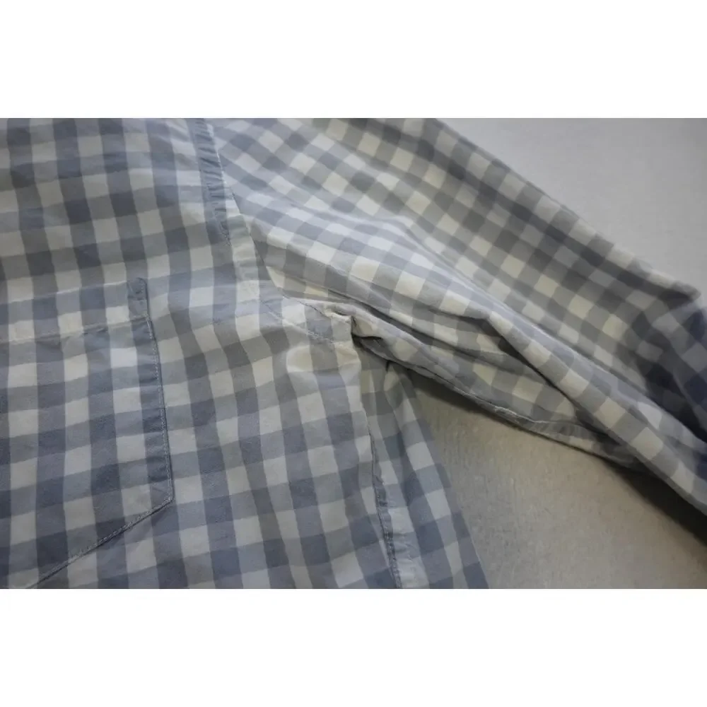 J. Crew color gray